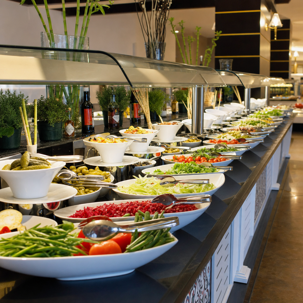 Buffet-15_323082c1-f2b8-440e-9f88-7d0188c3b0a2.png