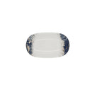 Jordan Teller oval tief 120x180 mm