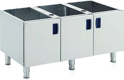 Unterbauschrank – Serie 700 | UMAD0103