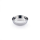 Cherry Steel Rund