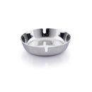 Cherry Steel Rund