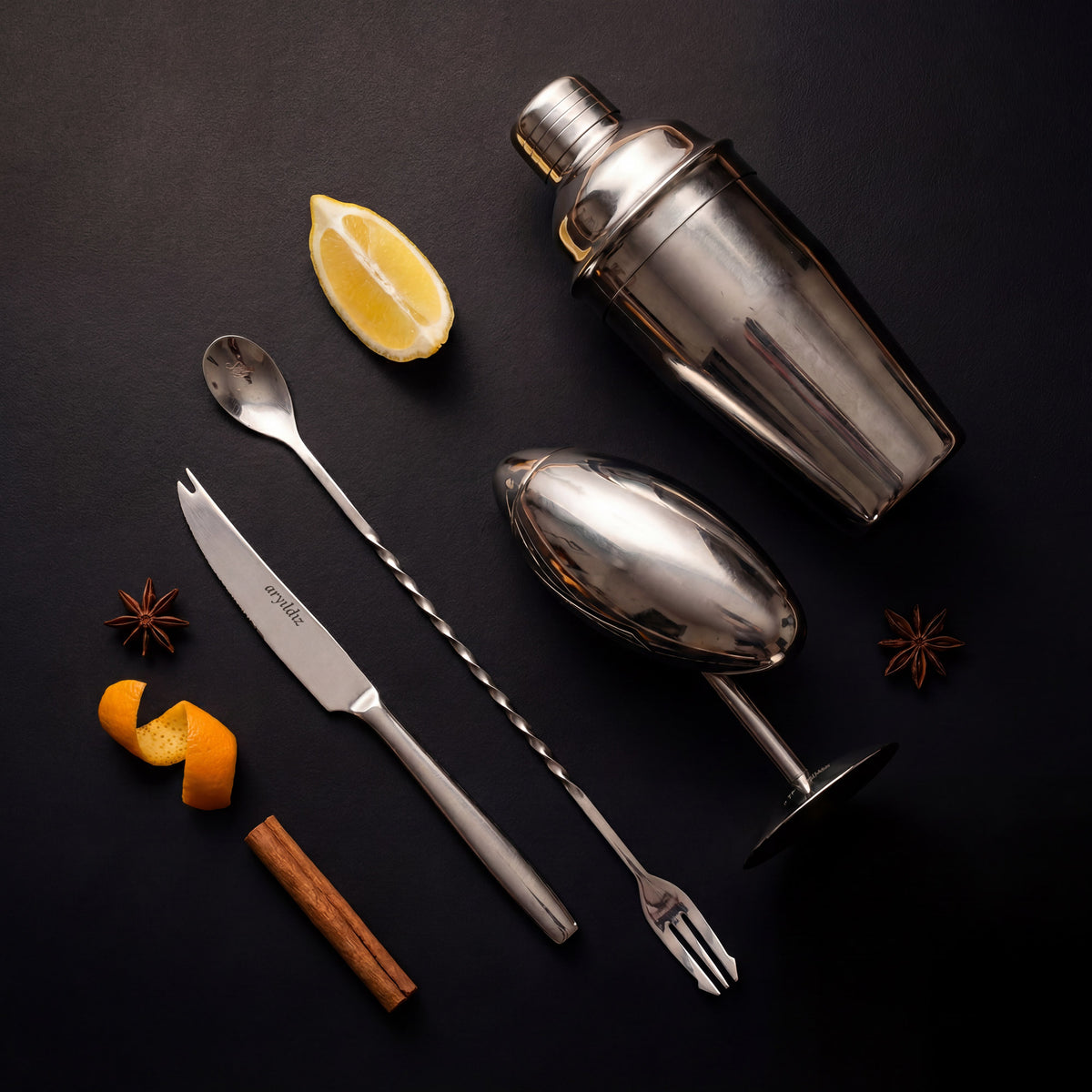 Cocktail-Kollektion.jpg