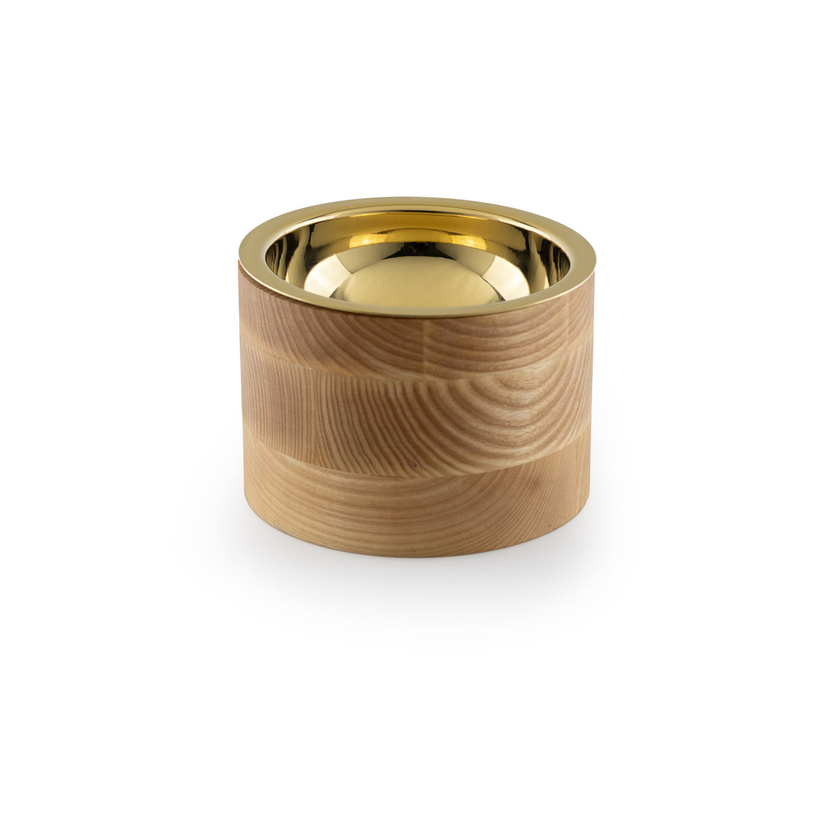 Esche Presentation Bowl