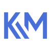 KAM