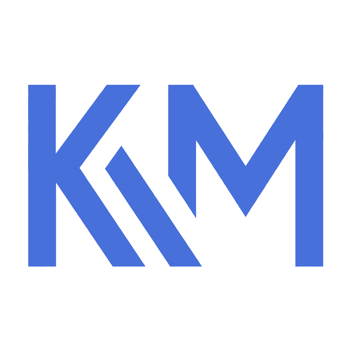 KAM_Logo_Vector_klein_16399e10-9114-4045-977e-8eef7fefa054.png
