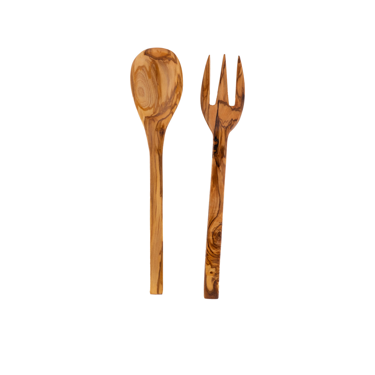 Merkur Chefset
