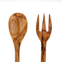 Merkur Chefset