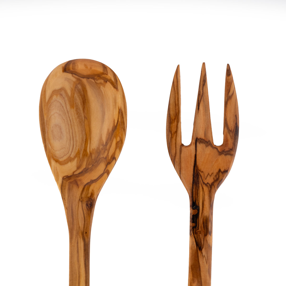 Merkur Chefset
