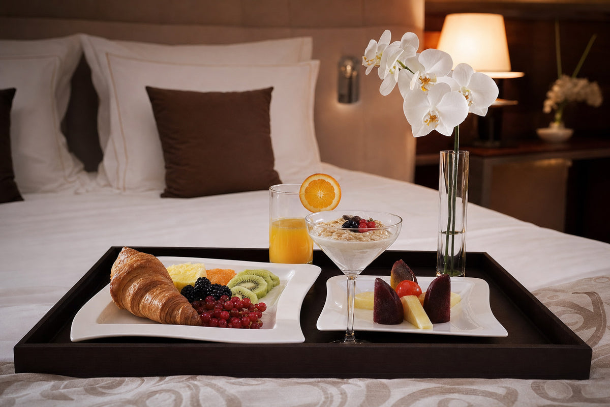 Virvana-Hotels-Ref-13.jpg