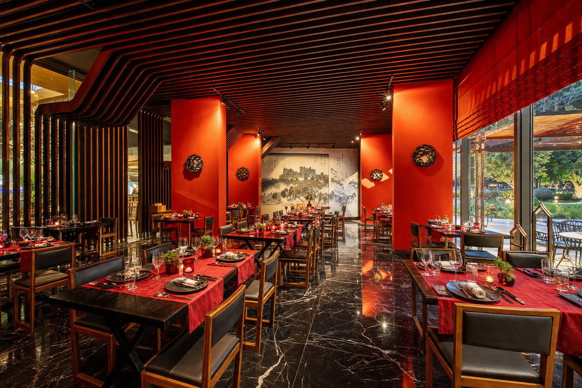 Virvana-Hotels-Ref-4.jpg