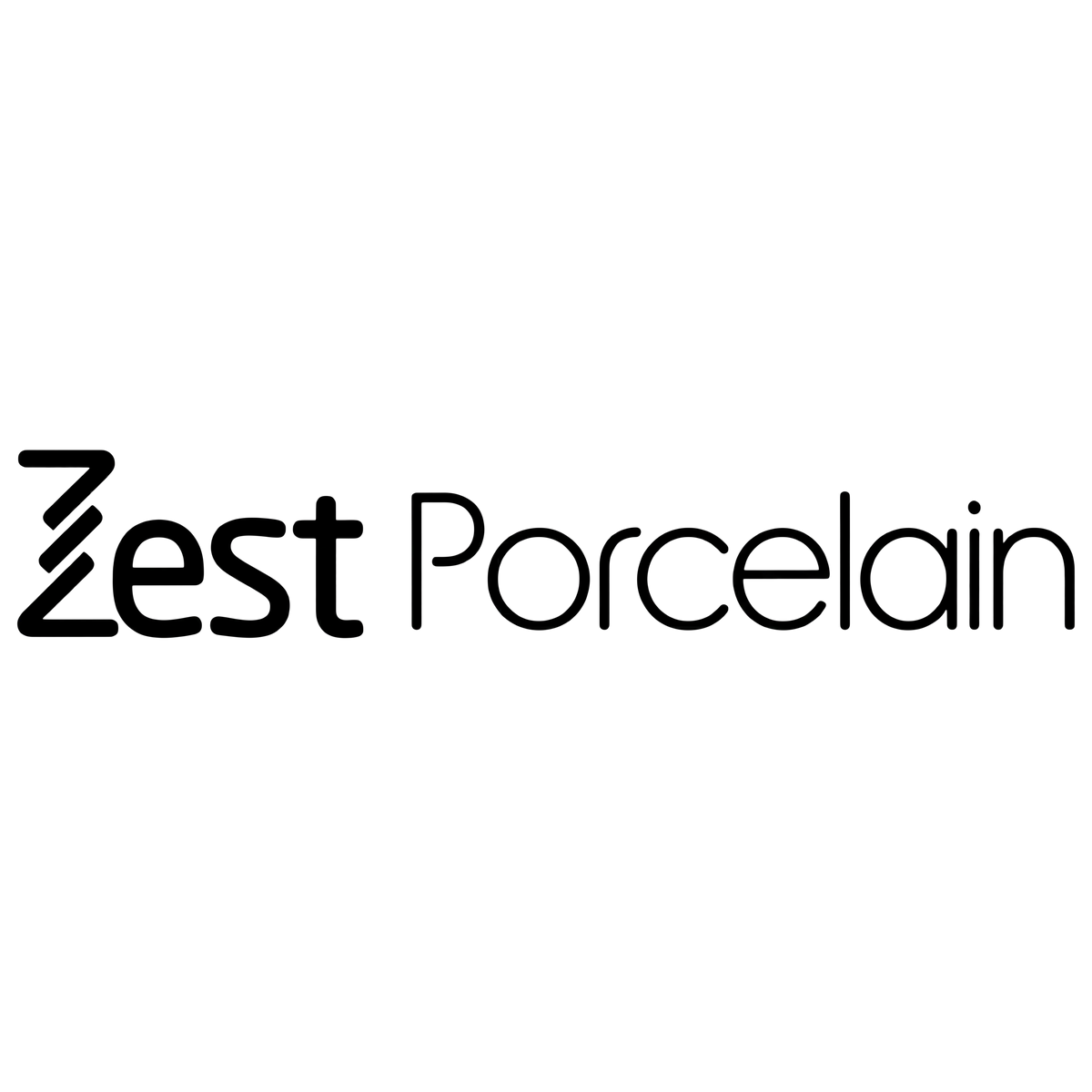 Zest_Logo.png