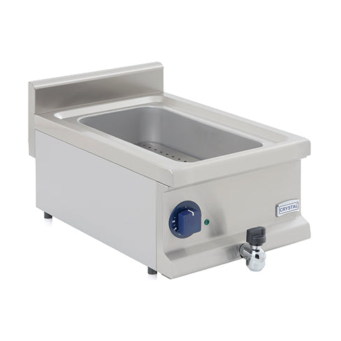 Bain-Marie – Snack-Serie | UMMP0501