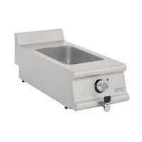 Bain-Marie UMPI0501