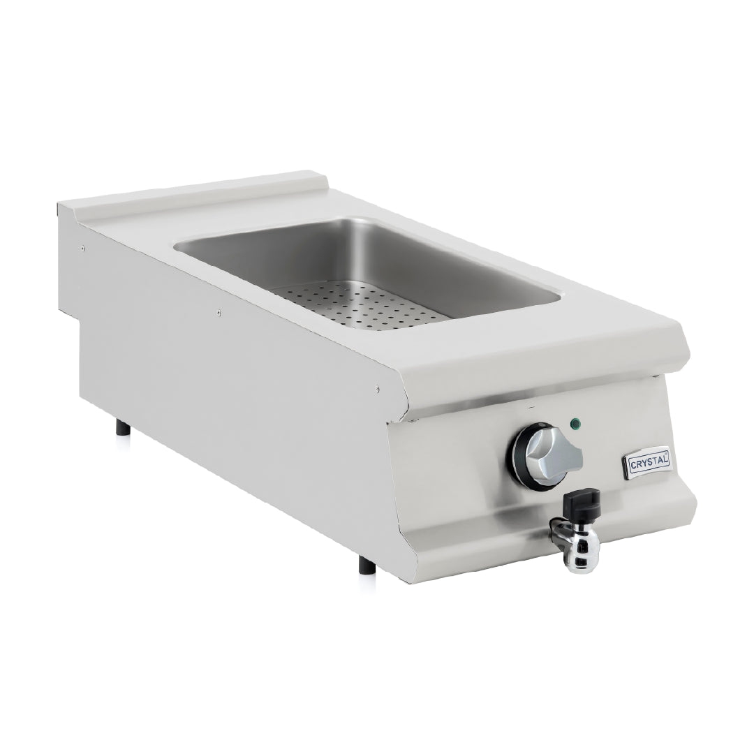 Bain-Marie – PRO 900 Serie | P9EBM40