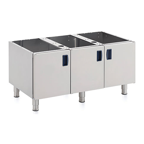 Unterbauschrank – Serie 700 | UMAD0107