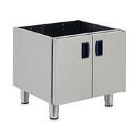 Unterbauschrank für V-Dönergrill – Spezialkochgeräte | UMAD0202