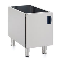Unterbauschrank mit Türen UMAD0102