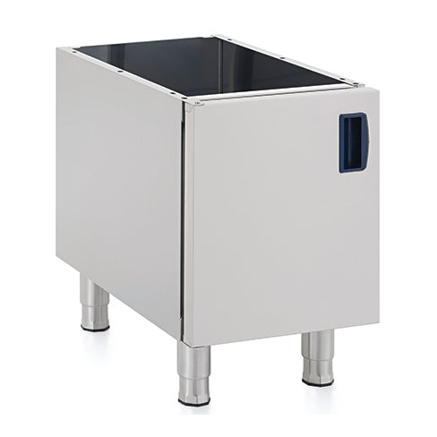 Unterbauschrank – Serie 700 | UMAD0101