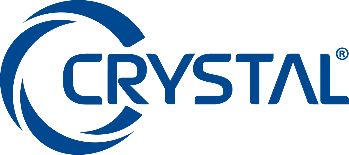 crystal_logo_1.png