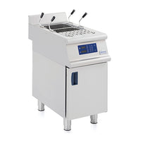Digitaler Nudelkocher UMPI0302_D