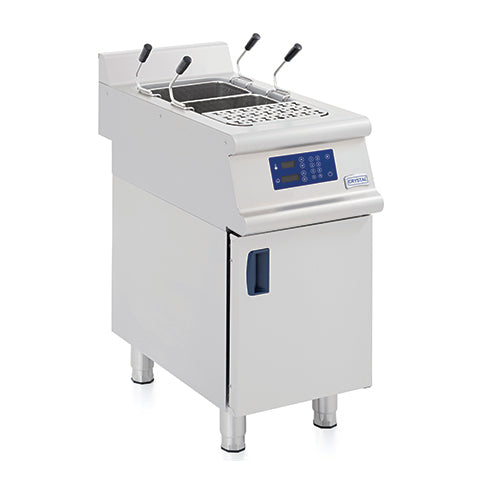 Digitaler Nudelkocher – Serie 900 | UMPI0302_D