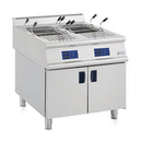 Digitaler Nudelkocher UMPI0304_D