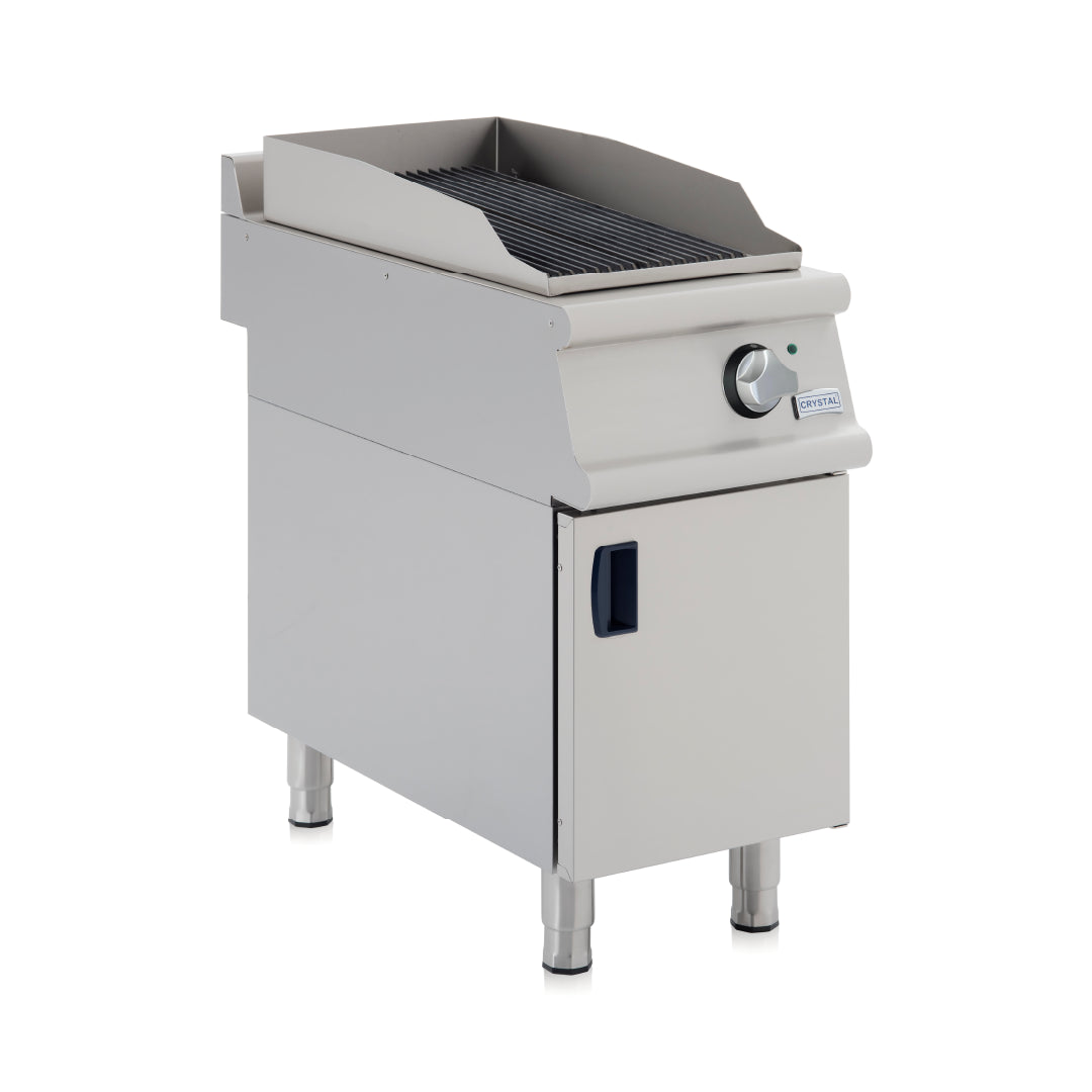 Elektro-Barbecuegrill – Serie 700 | UMPI0707