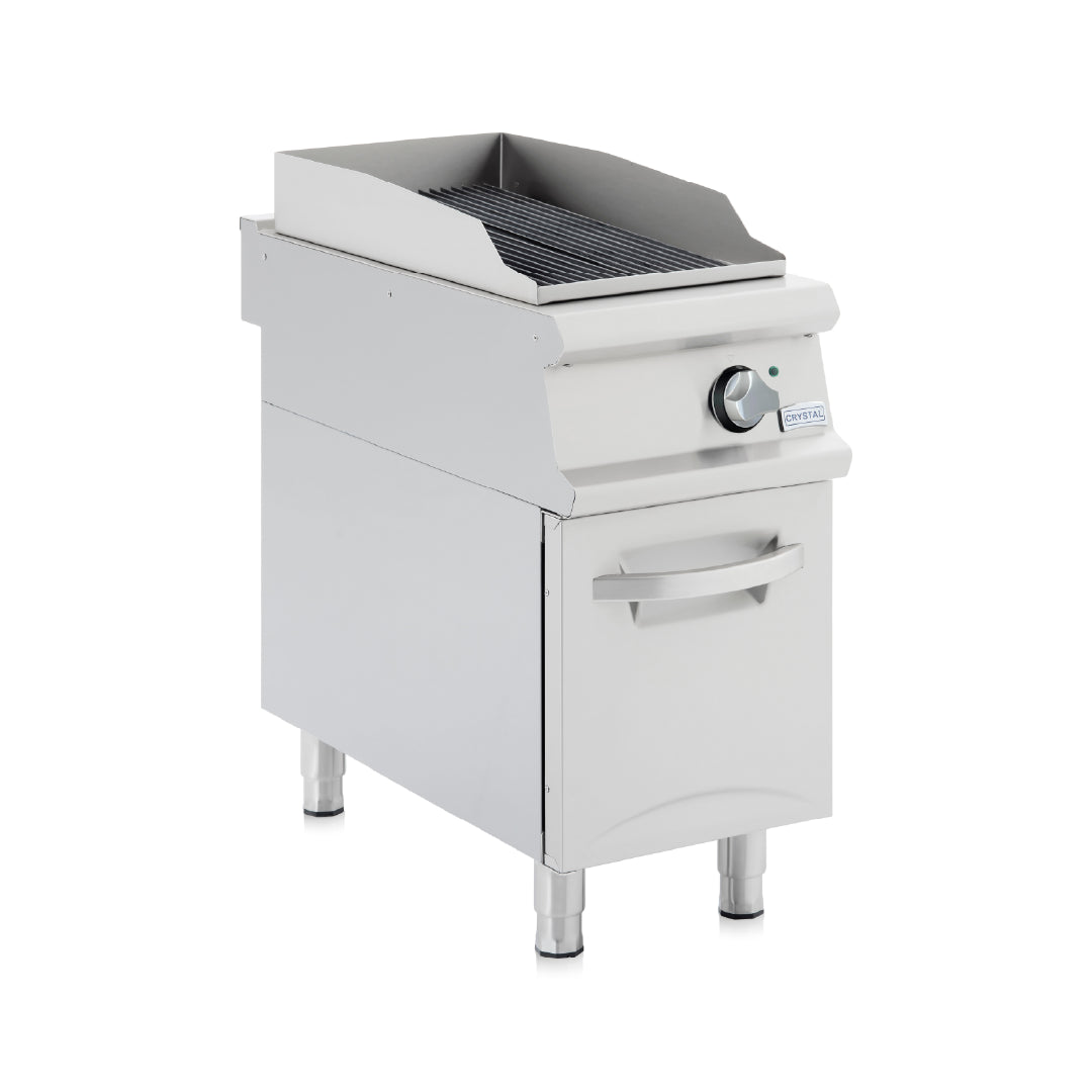 Elektro-Barbecuegrill – PRO 900 Serie | P9EBI40