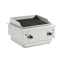 Elektro-Barbecuegrill PAECG40