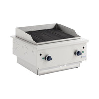 Elektro-Barbecuegrill PAECG40