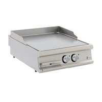Elektro-Grillplatte P9EIP80_1/0