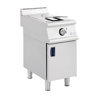 Elektro-Fritteuse UMPI0201