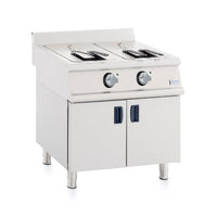 Elektro-Fritteuse UMPI0203