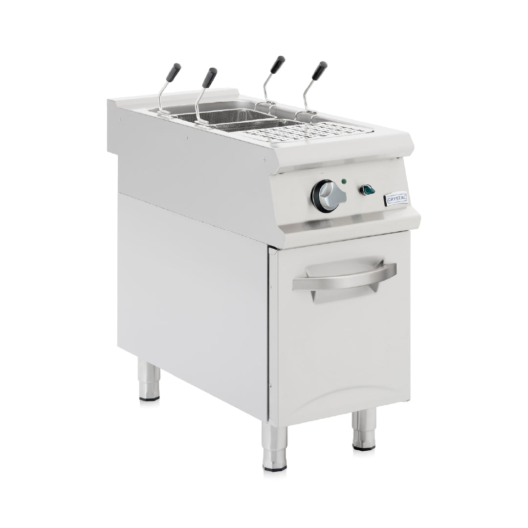 Elektro-Nudelkocher – PRO 900 Serie | P9EMH40