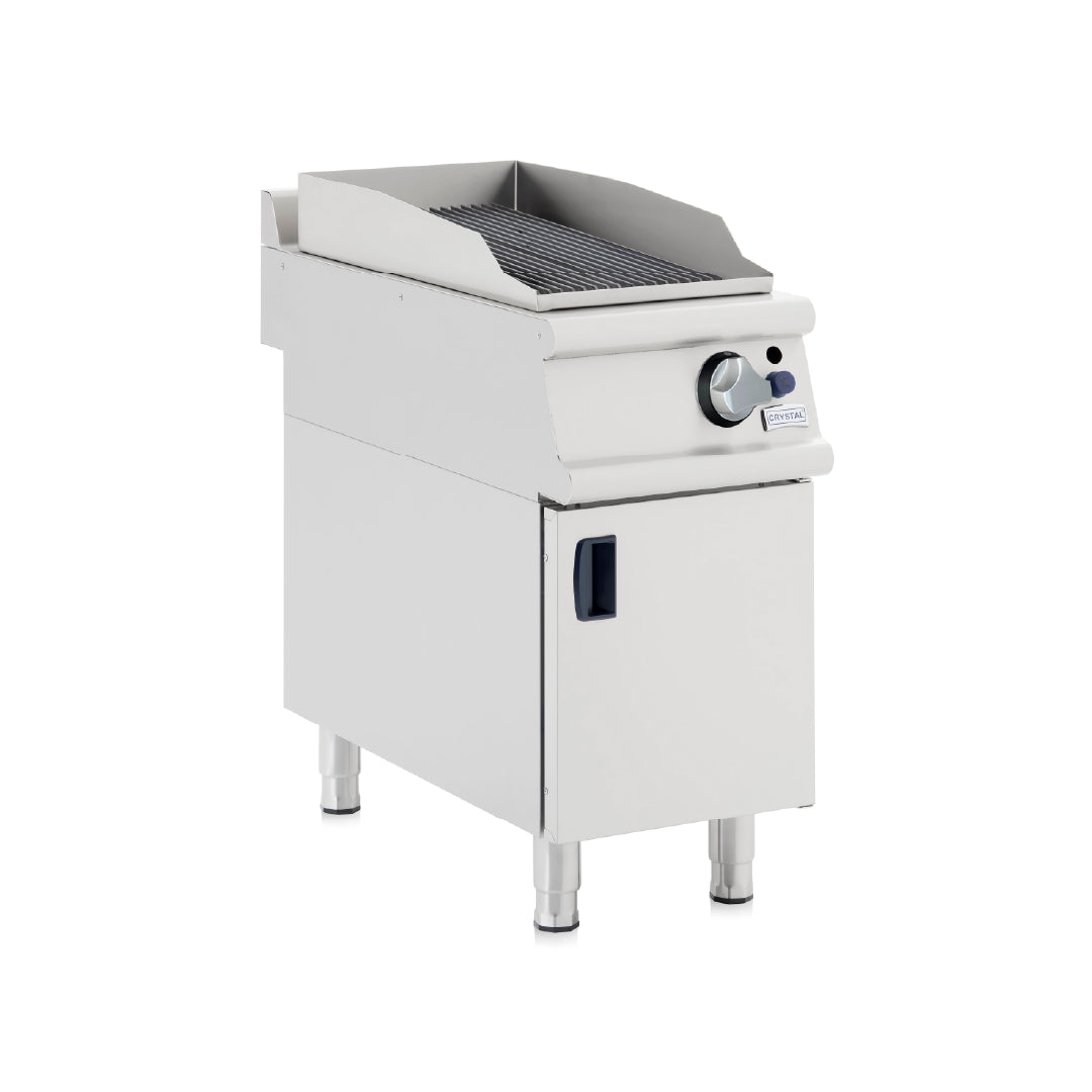 Gas-Barbecuegrill – Serie 900 | UMPI0702