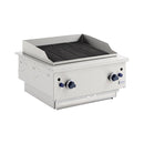 Gas-Barbecuegrill PAGCG40