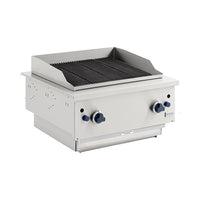 Gas-Barbecuegrill PAGCG80