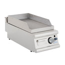 Gas-Grillplatte UMPI04G01-1/1