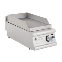 Gas-Grillplatte UMPI04G01-1/1