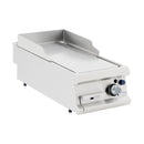 Gas-Grillplatte P9GIP40_1/1