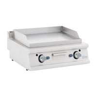 Gas-Grillplatte UMPI04G03-1/2