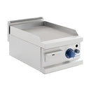 Gas-Grillplatte UMMP04G01