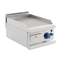 Gas-Grillplatte UMMP04G02
