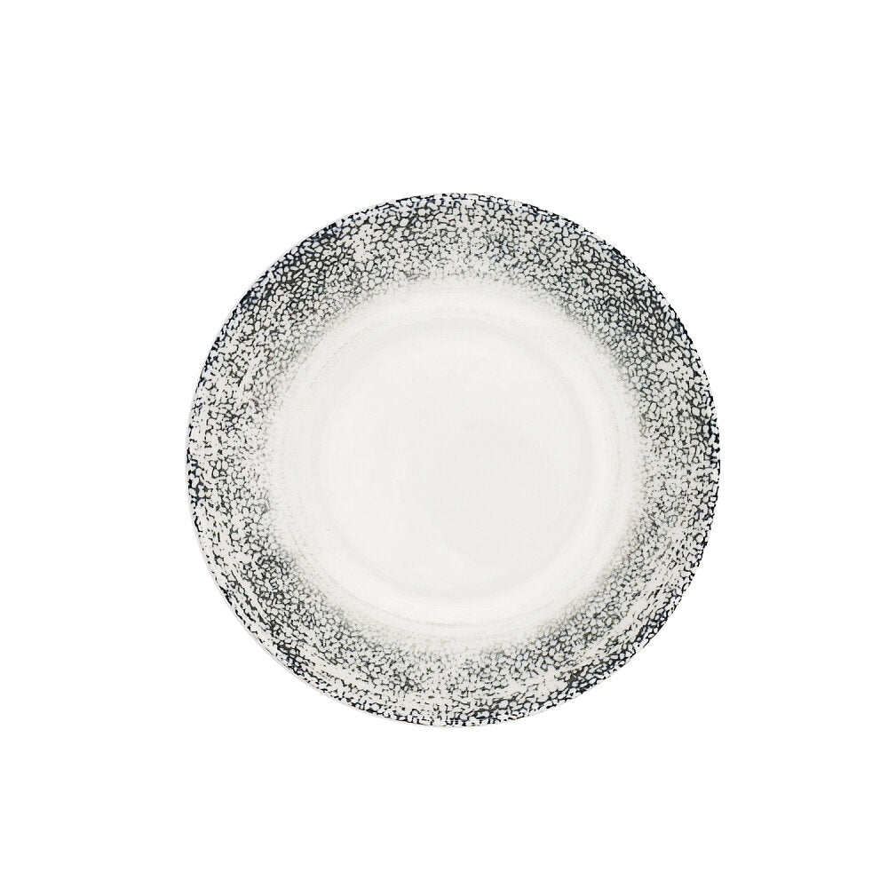 Jordan Teller flach ø: 230 mm
