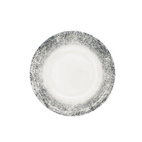 Jordan Teller tief ø: 230 mm