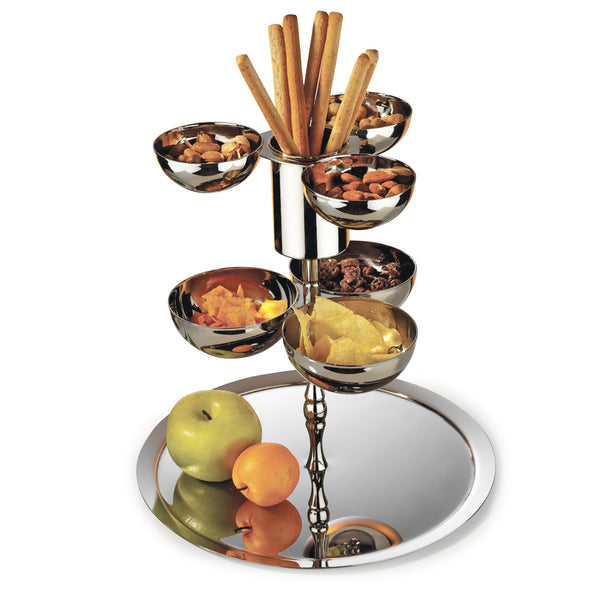 Aperitif Élégance