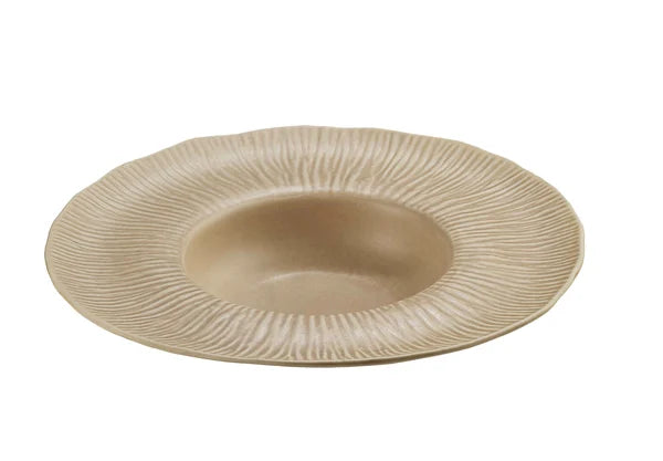 Pastateller Mantra Glister 32 × 16 cm