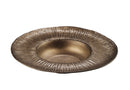 Pastateller Mantra Gordion 32 × 18 cm