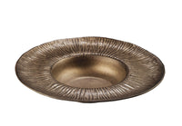 Pastateller Mantra Gordion 32 × 18 cm