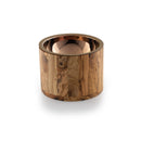 Olvie Presentation Bowl